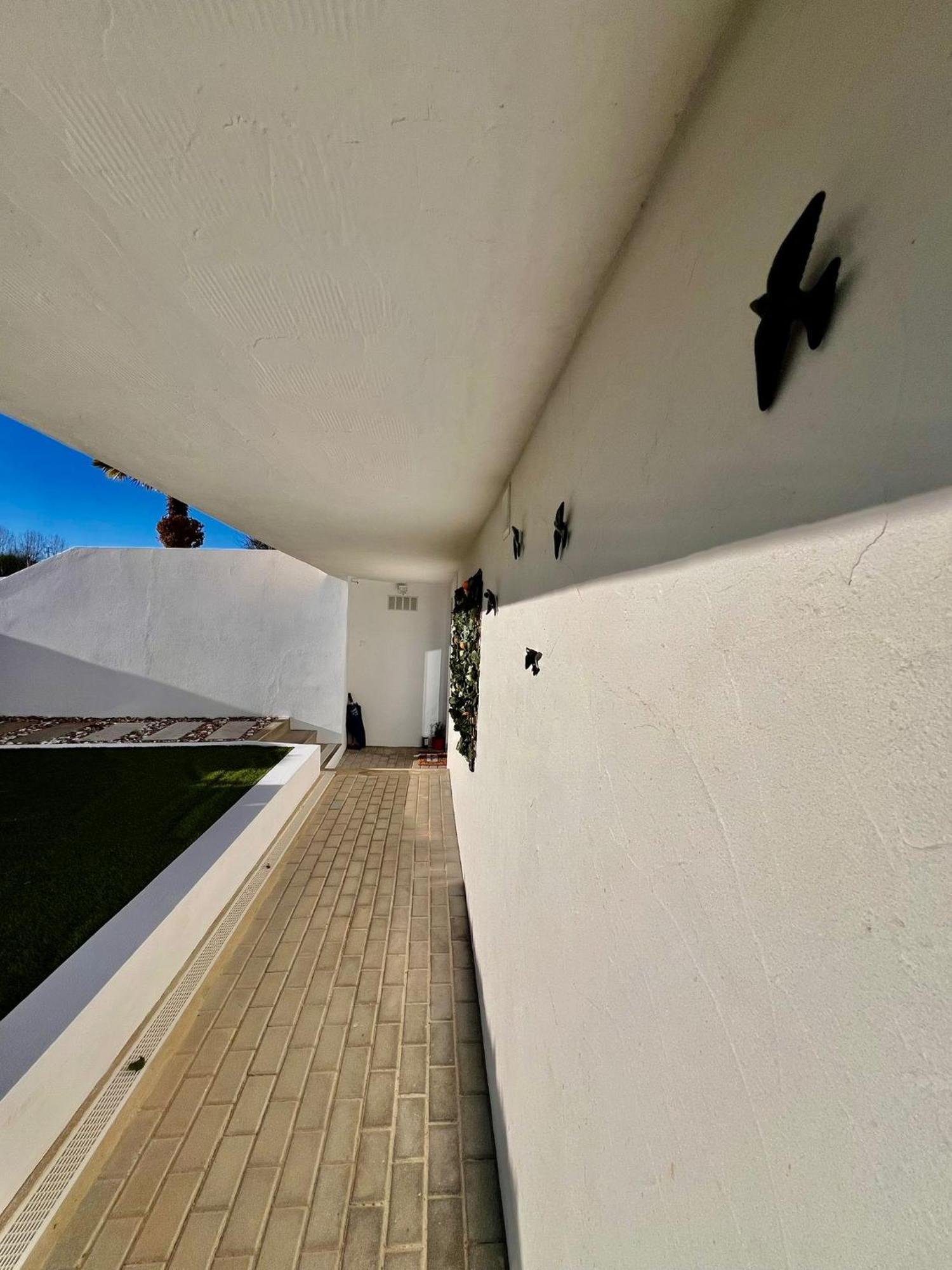 Casa Do Castro Apartment Bragança Exterior foto